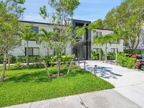 200 Sunrise Dr 200C, Key Biscayne FL 33149