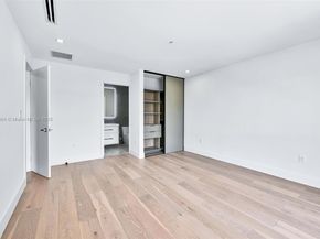200 Sunrise Dr 200C, Key Biscayne FL 33149