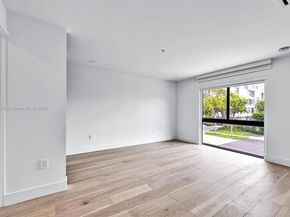200 Sunrise Dr 200C, Key Biscayne FL 33149
