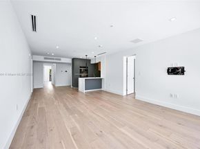 200 Sunrise Dr 200C, Key Biscayne FL 33149