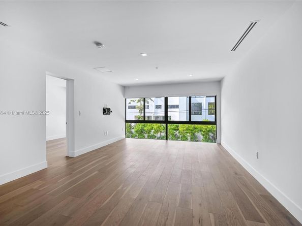 200 Sunrise Dr 200C, Key Biscayne FL 33149