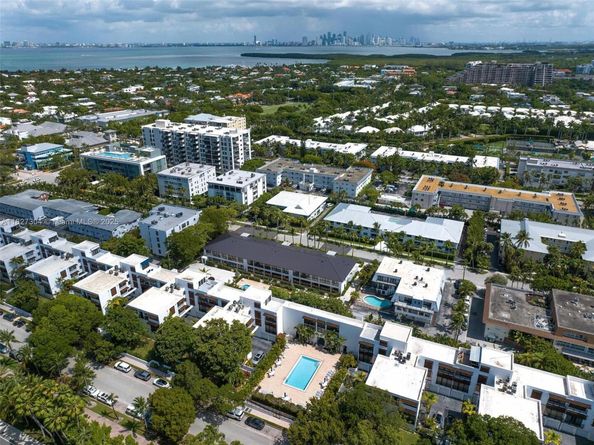 200 Sunrise Dr 200C, Key Biscayne FL 33149