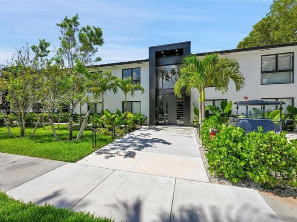 200 Sunrise Dr 200C, Key Biscayne FL 33149