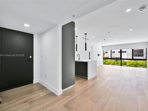 200 Sunrise Dr 200C, Key Biscayne FL 33149