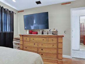 681 NW 21st St, Pompano Beach FL 33060