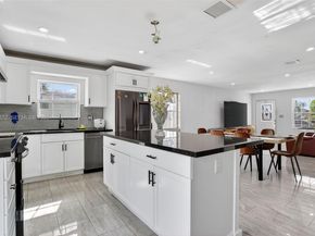 681 NW 21st St, Pompano Beach FL 33060
