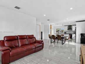 681 NW 21st St, Pompano Beach FL 33060