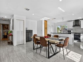 681 NW 21st St, Pompano Beach FL 33060