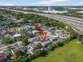 681 NW 21st St, Pompano Beach FL 33060