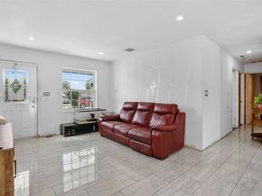 681 NW 21st St, Pompano Beach FL 33060