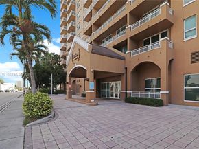 2665 SW 37th Ave 908, Miami FL 33133
