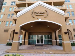 2665 SW 37th Ave 908, Miami FL 33133