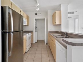 2665 SW 37th Ave 908, Miami FL 33133