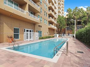 2665 SW 37th Ave 908, Miami FL 33133