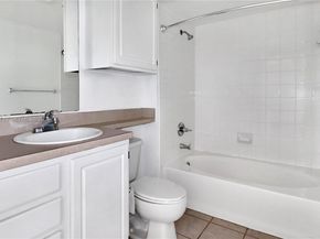 2665 SW 37th Ave 908, Miami FL 33133