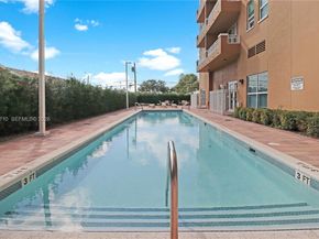 2665 SW 37th Ave 908, Miami FL 33133