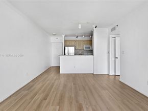 2665 SW 37th Ave 908, Miami FL 33133