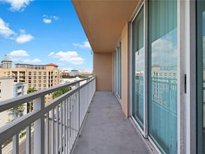 2665 SW 37th Ave 908, Miami FL 33133