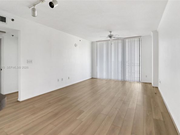 2665 SW 37th Ave 908, Miami FL 33133