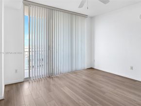 2665 SW 37th Ave 908, Miami FL 33133