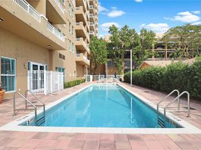 2665 SW 37th Ave 908, Miami FL 33133