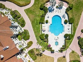 2124 Fisher Island Dr 2124, Miami Beach FL 33109