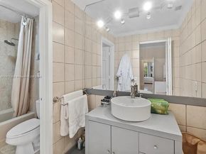 2124 Fisher Island Dr 2124, Miami Beach FL 33109