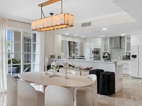 2124 Fisher Island Dr 2124, Miami Beach FL 33109