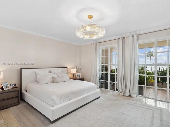 2124 Fisher Island Dr 2124, Miami Beach FL 33109