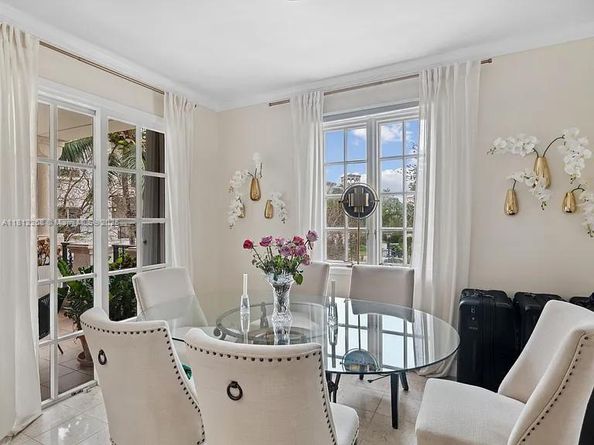 2124 Fisher Island Dr 2124, Miami Beach FL 33109
