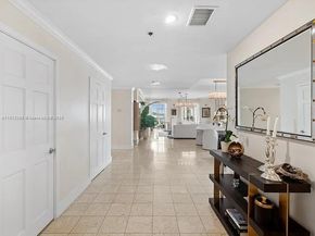2124 Fisher Island Dr 2124, Miami Beach FL 33109
