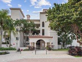 2124 Fisher Island Dr 2124, Miami Beach FL 33109