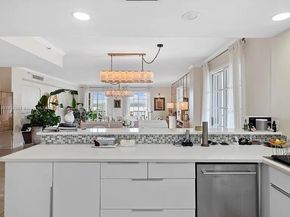2124 Fisher Island Dr 2124, Miami Beach FL 33109