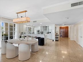 2124 Fisher Island Dr 2124, Miami Beach FL 33109