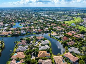 6451 NW 32nd Way, Boca Raton FL 33496