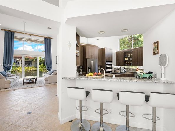 6451 NW 32nd Way, Boca Raton FL 33496