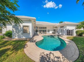 6451 NW 32nd Way, Boca Raton FL 33496
