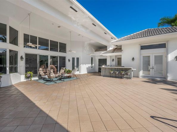 6451 NW 32nd Way, Boca Raton FL 33496