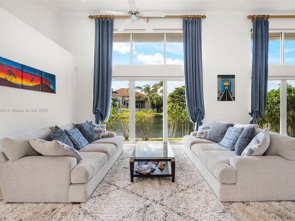 6451 NW 32nd Way, Boca Raton FL 33496