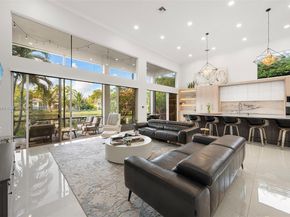 6451 NW 32nd Way, Boca Raton FL 33496