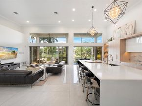 6451 NW 32nd Way, Boca Raton FL 33496