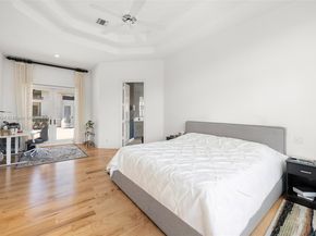 6451 NW 32nd Way, Boca Raton FL 33496