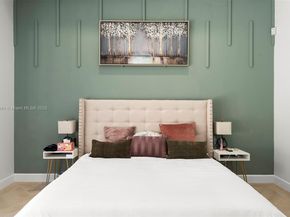 6451 NW 32nd Way, Boca Raton FL 33496