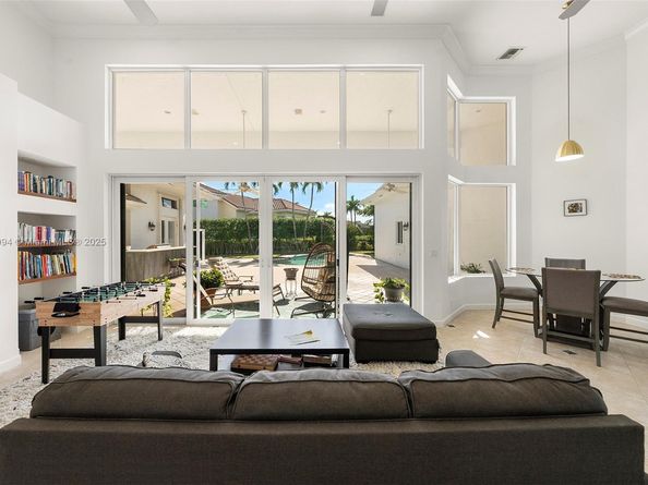 6451 NW 32nd Way, Boca Raton FL 33496