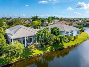 6451 NW 32nd Way, Boca Raton FL 33496