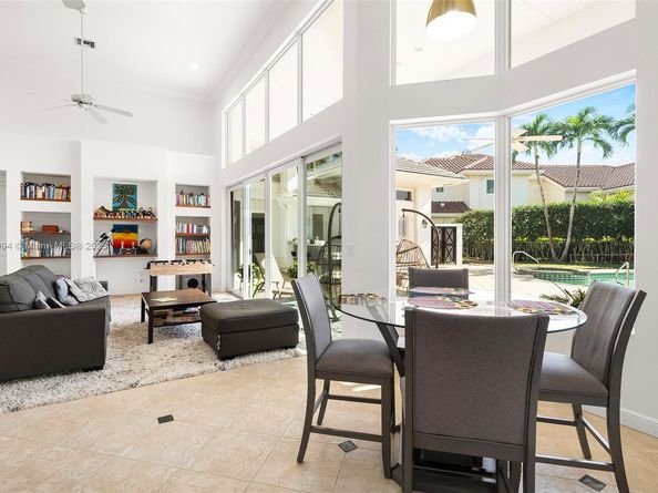 6451 NW 32nd Way, Boca Raton FL 33496