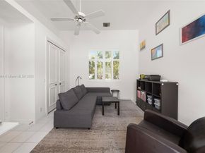 6451 NW 32nd Way, Boca Raton FL 33496