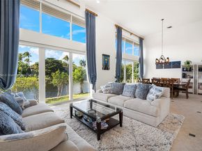 6451 NW 32nd Way, Boca Raton FL 33496