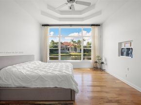 6451 NW 32nd Way, Boca Raton FL 33496