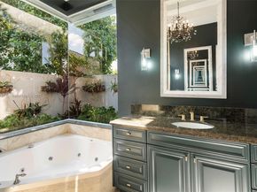 6451 NW 32nd Way, Boca Raton FL 33496